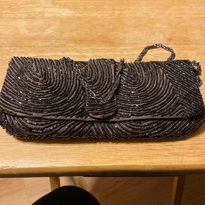 Evening bag Talbots